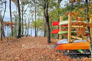 4012 Pollock View, Mount Holly, NC 28120 - Photo 27