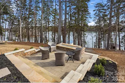 4012 Pollock View, Mount Holly, NC 28120 - Photo 25