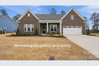 4012 Pollock View, Mount Holly, NC 28120 - Photo 5