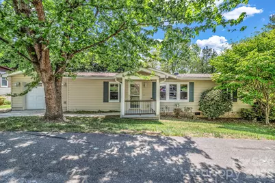 405 Deerfield Court, Hendersonville, NC 28792 - Photo 1