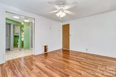 405 Deerfield Court, Hendersonville, NC 28792 - Photo 23