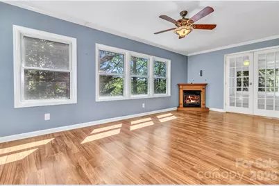 405 Deerfield Court, Hendersonville, NC 28792 - Photo 7