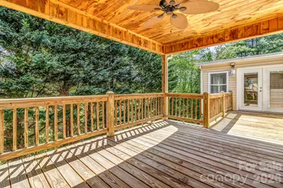 405 Deerfield Court, Hendersonville, NC 28792 - Photo 5