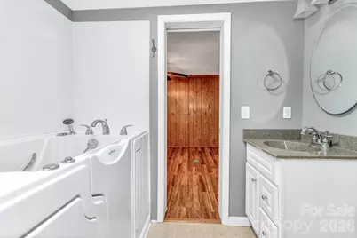 405 Deerfield Court, Hendersonville, NC 28792 - Photo 27