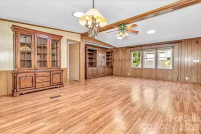 405 Deerfield Court, Hendersonville, NC 28792 - Photo 11
