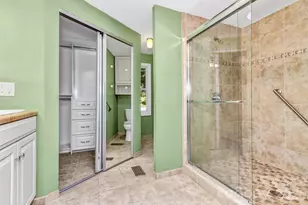 405 Deerfield Ct, Hendersonville, NC 28792 - Photo 21
