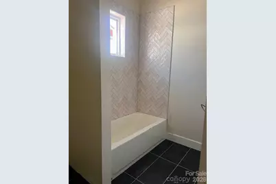 15 Fireside Drive, Asheville, NC 28806 - Photo 7