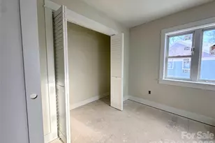 15 Fireside Dr, Asheville, NC 28806 - Photo 11