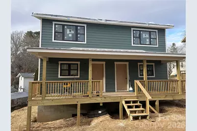 15 Fireside Drive, Asheville, NC 28806 - Photo 9