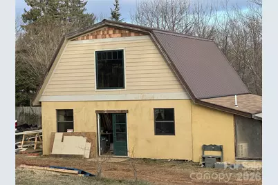 15 Fireside Drive, Asheville, NC 28806 - Photo 19