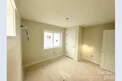 15 Fireside Drive, Asheville, NC 28806 - Photo 15