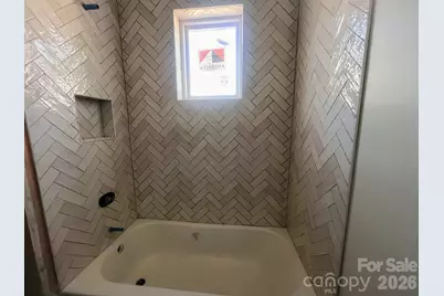 15 Fireside Drive, Asheville, NC 28806 - Photo 11