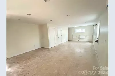 15 Fireside Drive, Asheville, NC 28806 - Photo 17