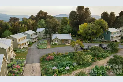 15 Fireside Drive, Asheville, NC 28806 - Photo 3