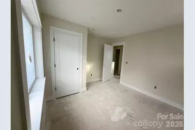 15 Fireside Drive, Asheville, NC 28806 - Photo 13