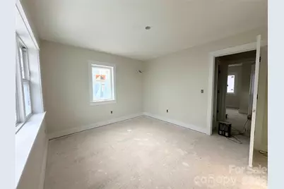 15 Fireside Drive, Asheville, NC 28806 - Photo 13