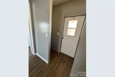 3021 Spartanburg Highway, East Flat Rock, NC 28726 - Photo 13