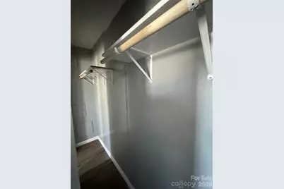 3021 Spartanburg Highway, East Flat Rock, NC 28726 - Photo 25