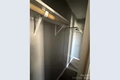 3021 Spartanburg Highway, East Flat Rock, NC 28726 - Photo 19