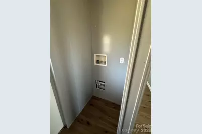 3021 Spartanburg Highway, East Flat Rock, NC 28726 - Photo 11