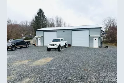 3021 Spartanburg Highway, East Flat Rock, NC 28726 - Photo 1