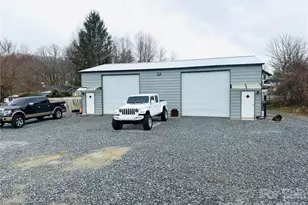 3021 Spartanburg Hwy, East Flat Rock, NC 28726 - Photo 1