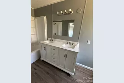 3021 Spartanburg Highway, East Flat Rock, NC 28726 - Photo 21