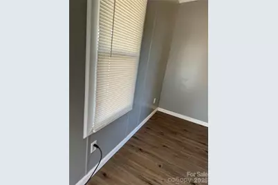 3021 Spartanburg Highway, East Flat Rock, NC 28726 - Photo 31