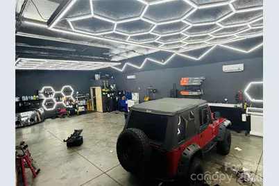 3021 Spartanburg Highway, East Flat Rock, NC 28726 - Photo 3