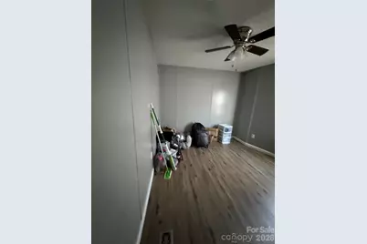 3021 Spartanburg Highway, East Flat Rock, NC 28726 - Photo 29