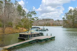 201 Hawk Ridge Dr, Mill Spring, NC 28756 - Photo 39