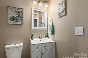 201 Hawk Ridge Dr, Mill Spring, NC 28756 - Photo 29