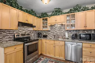 201 Hawk Ridge Dr, Mill Spring, NC 28756 - Photo 19