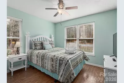 201 Hawk Ridge Drive, Mill Spring, NC 28756 - Photo 27