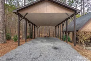 201 Hawk Ridge Dr, Mill Spring, NC 28756 - Photo 35