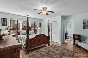 201 Hawk Ridge Dr, Mill Spring, NC 28756 - Photo 25