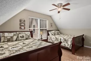 201 Hawk Ridge Dr, Mill Spring, NC 28756 - Photo 29