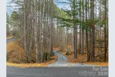 201 Hawk Ridge Drive, Mill Spring, NC 28756 - Photo 41