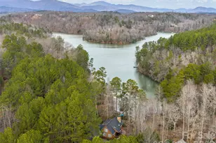 201 Hawk Ridge Dr, Mill Spring, NC 28756 - Photo 43