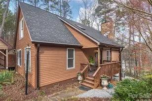 201 Hawk Ridge Dr, Mill Spring, NC 28756 - Photo 11