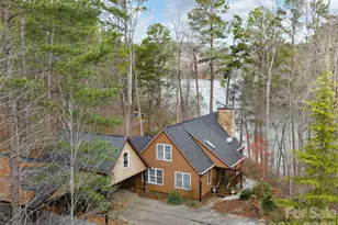 201 Hawk Ridge Dr, Mill Spring, NC 28756 - Photo 7