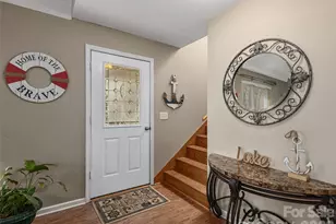 201 Hawk Ridge Dr, Mill Spring, NC 28756 - Photo 13