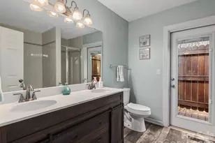 201 Hawk Ridge Dr, Mill Spring, NC 28756 - Photo 27