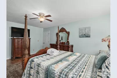 201 Hawk Ridge Drive, Mill Spring, NC 28756 - Photo 25