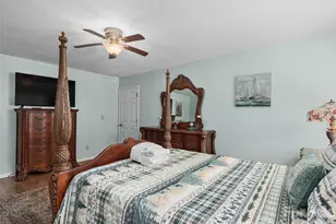201 Hawk Ridge Dr, Mill Spring, NC 28756 - Photo 25