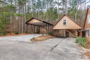 201 Hawk Ridge Dr, Mill Spring, NC 28756 - Photo 35