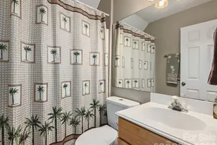 201 Hawk Ridge Dr, Mill Spring, NC 28756 - Photo 31