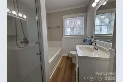 418 Coolidge Avenue, Statesville, NC 28677 - Photo 7