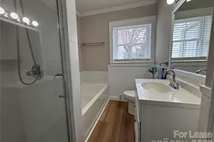 418 Coolidge Ave, Statesville, NC 28677 - Photo 7