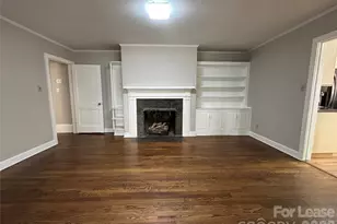 418 Coolidge Ave, Statesville, NC 28677 - Photo 5